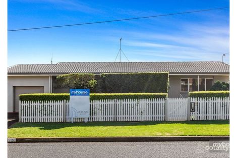 Property photo of 2/5 Denyer Street Wilsonton QLD 4350