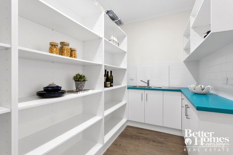 Property photo of 6/21 Oleander Drive Banksia Park SA 5091