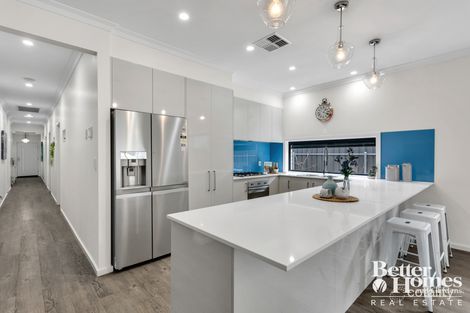 Property photo of 6/21 Oleander Drive Banksia Park SA 5091