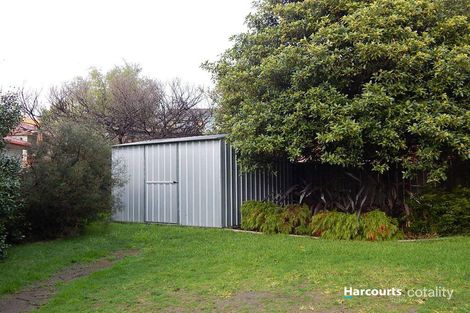 Property photo of 10 Fordham Drive Devonport TAS 7310