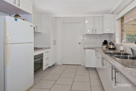 Property photo of 19 Sandra-Ann Drive Edens Landing QLD 4207