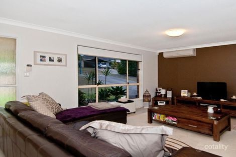 Property photo of 19 Sandra-Ann Drive Edens Landing QLD 4207