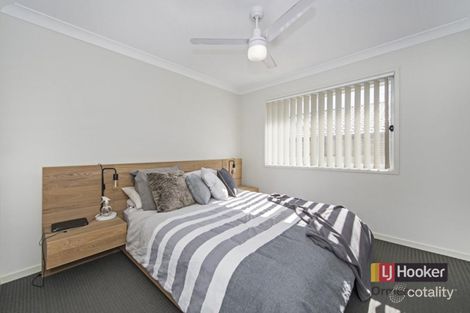 Property photo of 2/13 Milly Circuit Ormeau QLD 4208