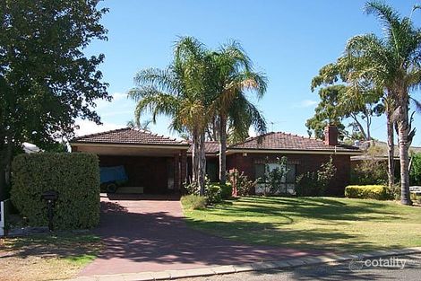 12 Driffield St, Hamersley, WA 6022