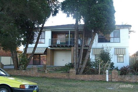 Property photo of 13 Aldinga Road Gwandalan NSW 2259