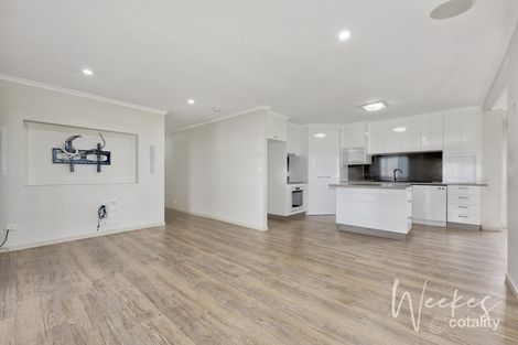 Property photo of 58 Rickerts Road Burnett Heads QLD 4670