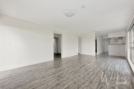Property photo of 58 Rickerts Road Burnett Heads QLD 4670