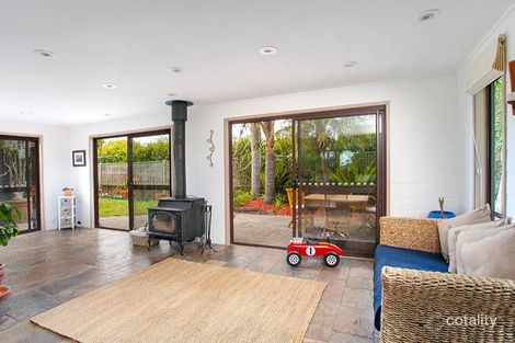 Property photo of 59 Wearden Road Frenchs Forest NSW 2086