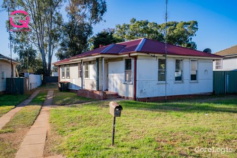 Property photo of 9 Rupert Street Narrandera NSW 2700