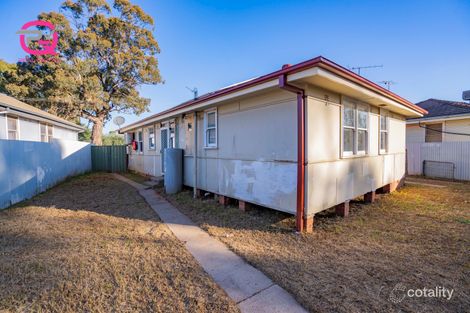 Property photo of 9 Rupert Street Narrandera NSW 2700
