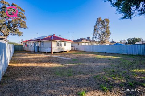 Property photo of 9 Rupert Street Narrandera NSW 2700