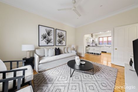 31 Malvern Ave, Roseville, NSW 2069