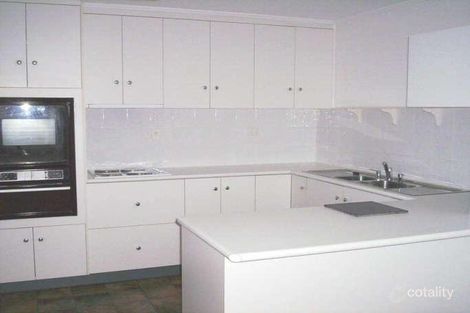 Property photo of 42 Fuller Street Heatley QLD 4814