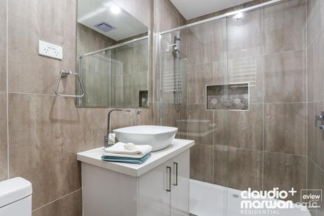 Property photo of 2A Dale Avenue Pascoe Vale South VIC 3044