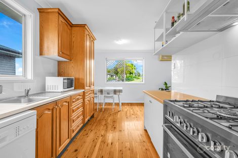 Property photo of 38 Brahms Street Seven Hills NSW 2147