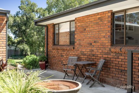 Property photo of 3 Garrett Road Meringandan QLD 4352