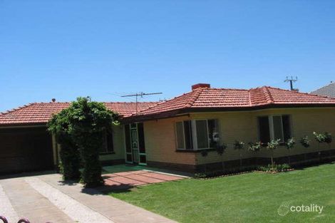 Property photo of 16 Barnett Street Salisbury SA 5108