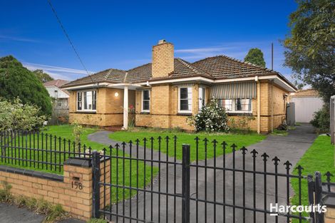 Property photo of 158 Poath Road Hughesdale VIC 3166