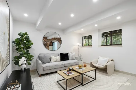 Property photo of 99 Wareemba Avenue Thornleigh NSW 2120