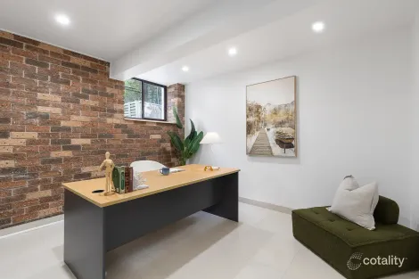 Property photo of 99 Wareemba Avenue Thornleigh NSW 2120