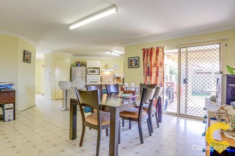 Property photo of 28 Randwick Street Bracken Ridge QLD 4017