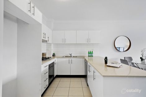 Property photo of 29/2-6 Howard Avenue Northmead NSW 2152
