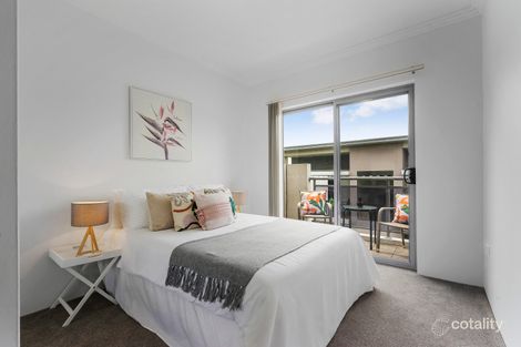 Property photo of 29/2-6 Howard Avenue Northmead NSW 2152