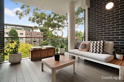 Property photo of 202/19 Turramurra Avenue Turramurra NSW 2074