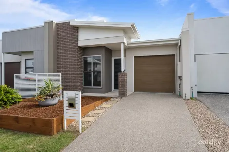 9 Wood Cres, Baringa, QLD 4551