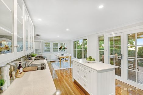 Property photo of 61 Regent Street Maitland NSW 2320
