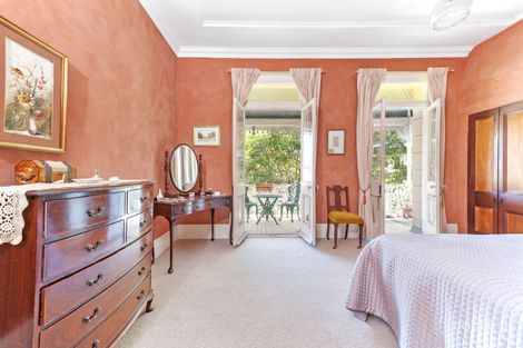 Property photo of 7 Renwick Street Drummoyne NSW 2047
