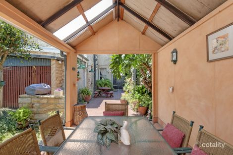 Property photo of 7 Renwick Street Drummoyne NSW 2047