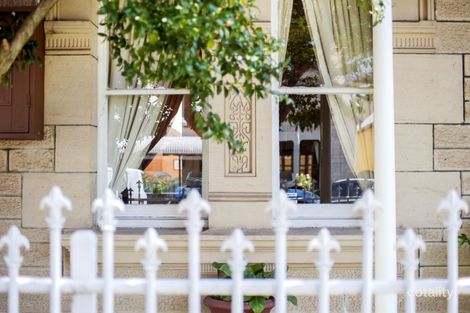 Property photo of 7 Renwick Street Drummoyne NSW 2047
