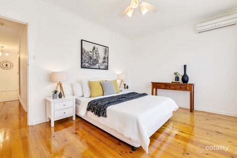 Property photo of 14 Valley View Drive Highbury SA 5089