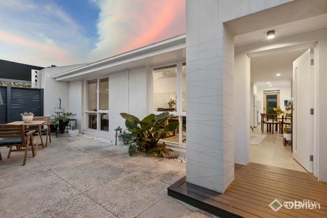 1/13 George St, Frankston, VIC 3199