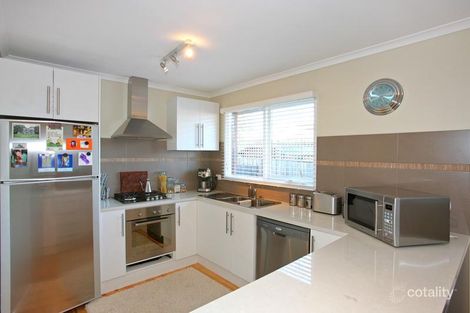 Property photo of 5/28 Simpsons Road Box Hill VIC 3128