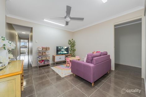 Property photo of 20 Rolland Parade Warner QLD 4500