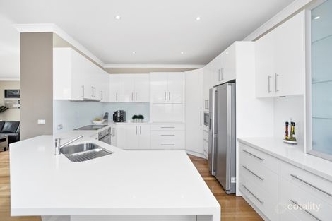 Property photo of 59 Ocean Beach Drive Shellharbour NSW 2529