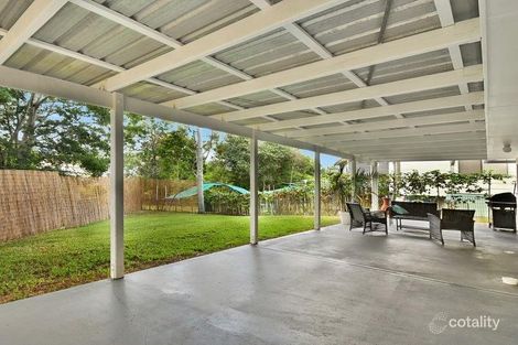 Property photo of 61 Perwillowen Road Burnside QLD 4560
