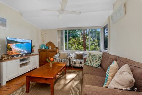5/65 Gladstone St, Newport, NSW 2106