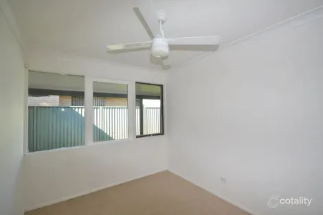 Property photo of 70 Mackenzie Avenue Woy Woy NSW 2256