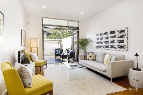 29b Copeland St, Alexandria, NSW 2015