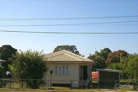 149 Jupiter St, Maryborough, QLD 4650