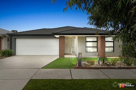 29 Solstice St, Mount Duneed, VIC 3217