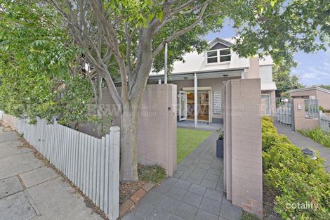 Property photo of 1/245 Balmain Road Lilyfield NSW 2040