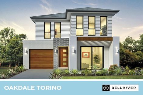 Property photo of 270 Fourteenth Avenue Austral NSW 2179