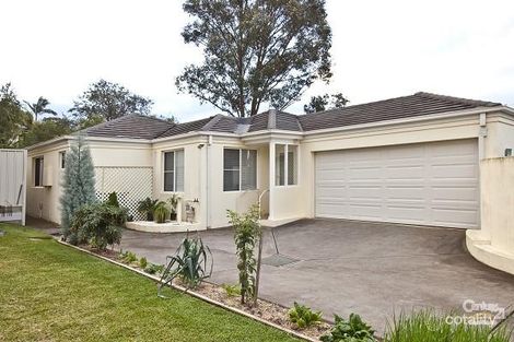 63a Orchardtown Rd, New Lambton, NSW 2305