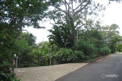 32 Florida Rd, Palm Beach, NSW 2108