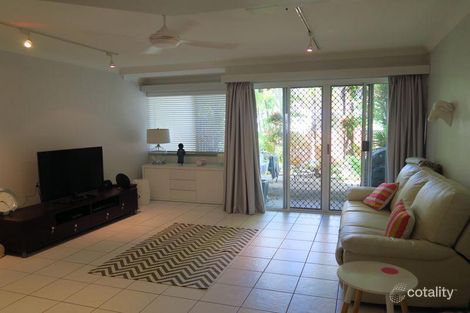 Property photo of 11/3 Quetta Close Manoora QLD 4870