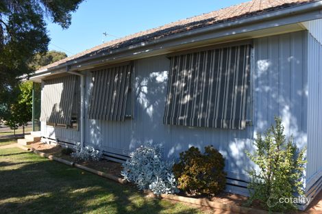 Property photo of 11 Stokes Avenue Cobram VIC 3644